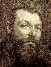 Pasinetti Antonio